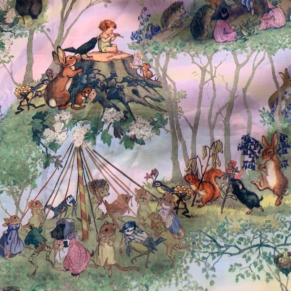 SOLD‼️2 Lesportsac bags. - Picture 6 of 10